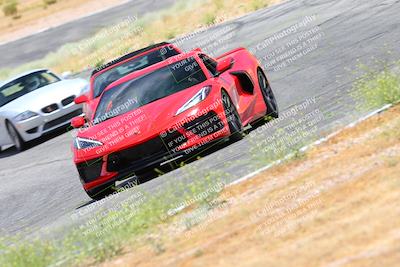 media/Jun-24-2023-Speed Ventures (Sat) [[e4846f1b89]]/3-Yellow/session 3 turn 4a/
